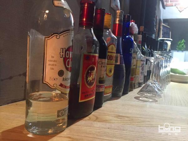 有一个地方可以放松身心,一个让你舒适旅行的好去处