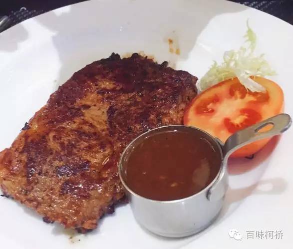 柯桥美食特色餐厅推荐,柯桥古镇十大好吃的餐厅