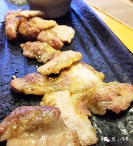 柯桥美食特色餐厅推荐,柯桥古镇十大好吃的餐厅