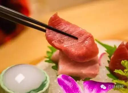 柯桥美食特色餐厅推荐,柯桥古镇十大好吃的餐厅