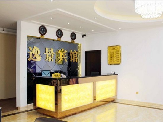 庐山风景区酒店攻略,去庐山西海住哪个酒店最舒服