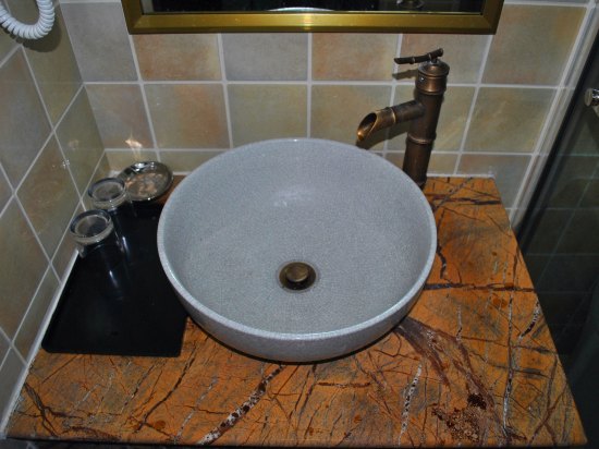 庐山风景区酒店攻略,去庐山西海住哪个酒店最舒服