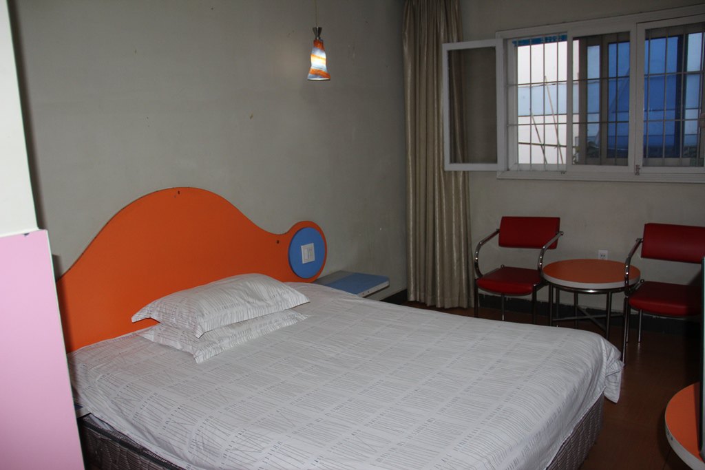 绍兴饭店排行榜前十名高级酒店,绍兴评价最好的餐厅