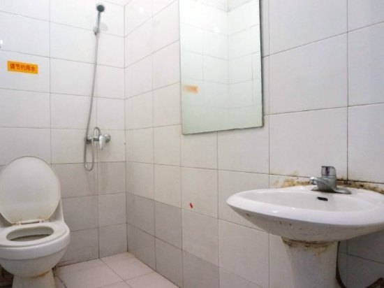 绍兴饭店排行榜前十名高级酒店,绍兴评价最好的餐厅