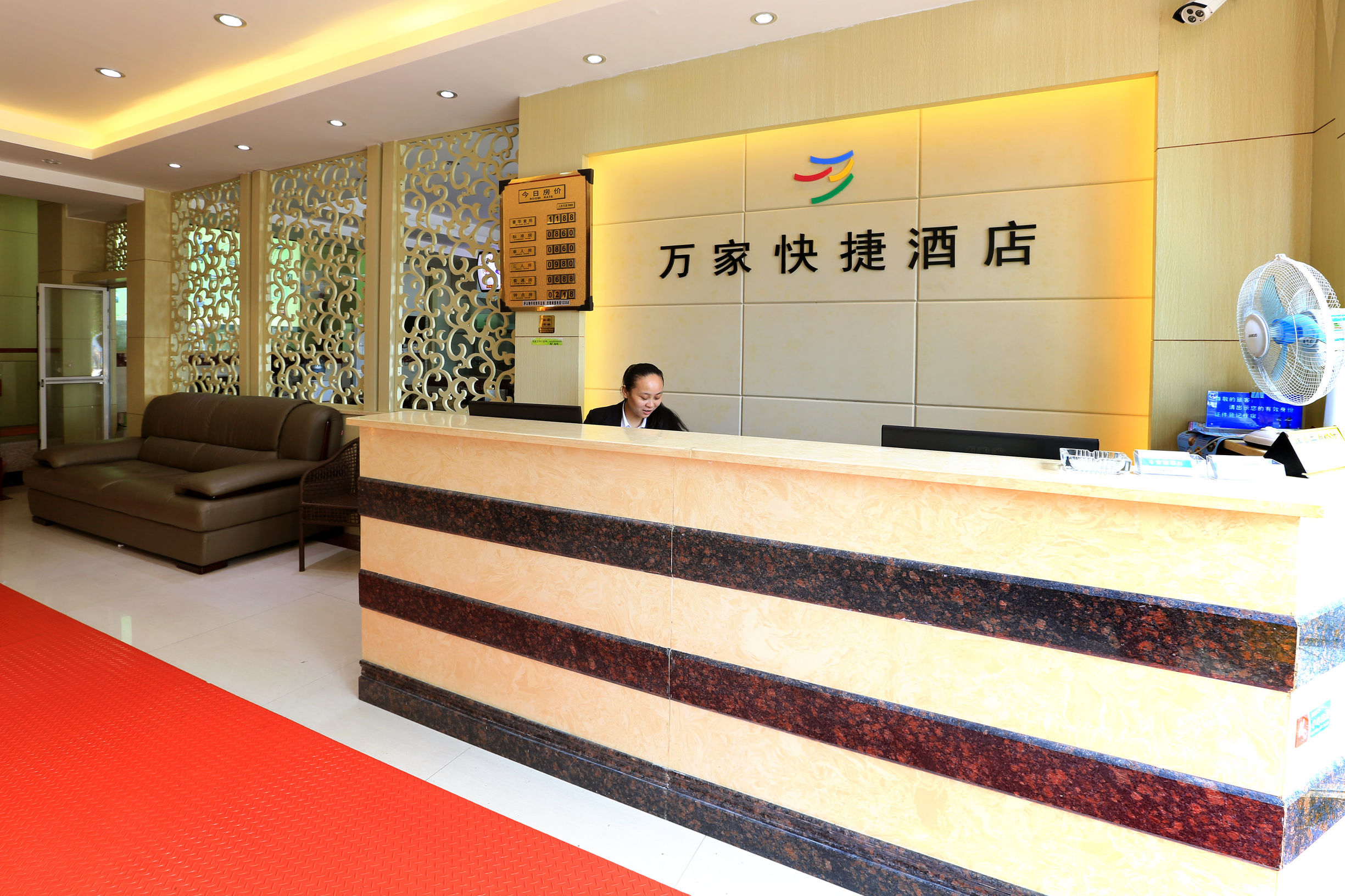 再秘密也得曝光!庐山这13个精品酒店完全让人死去活来!