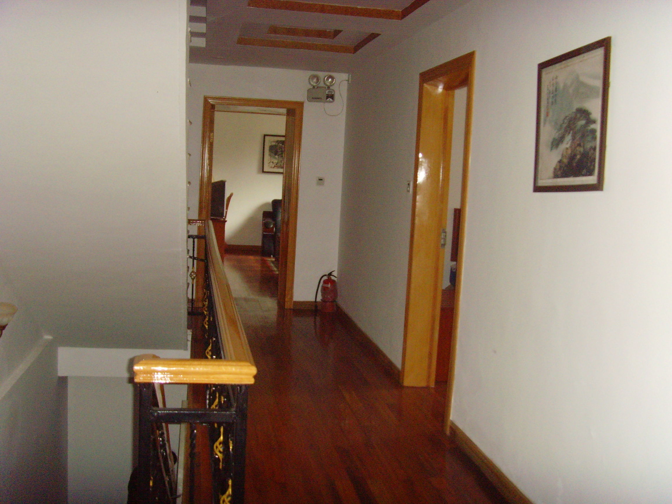 再秘密也得曝光!庐山这13个精品酒店完全让人死去活来!