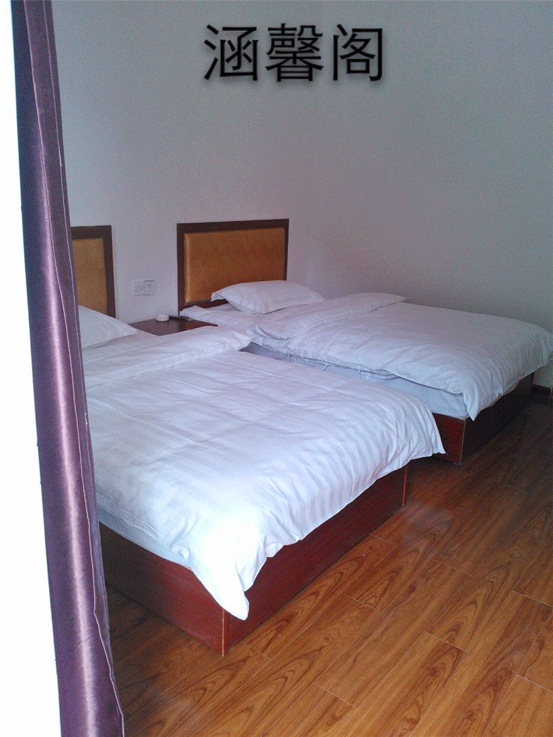 旅游九寨沟住宿,九寨沟旅游好酒店