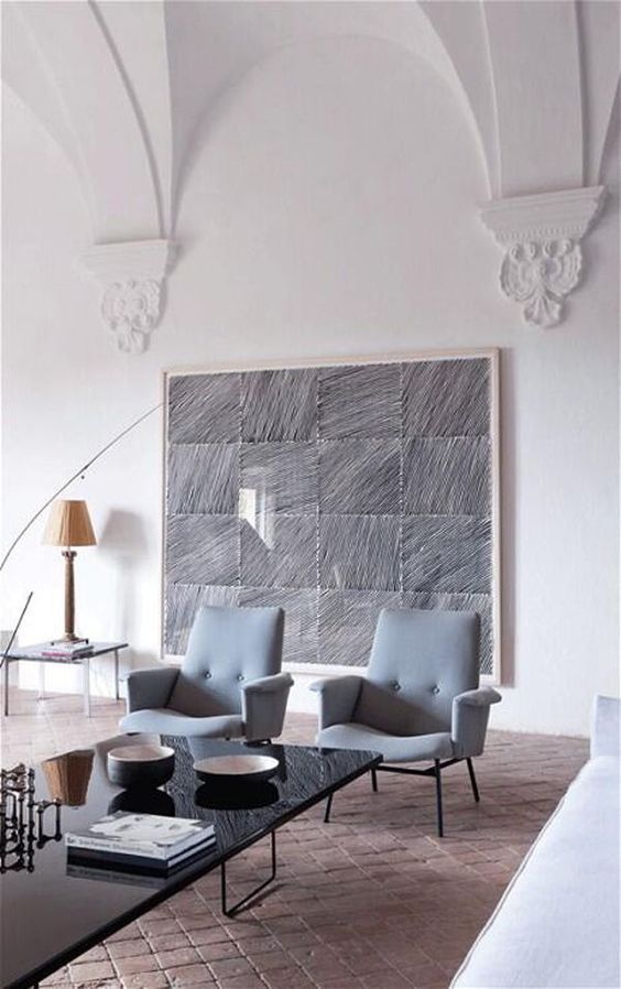 有的病不知道挂什么科怎么办,得了病不知道挂什么科