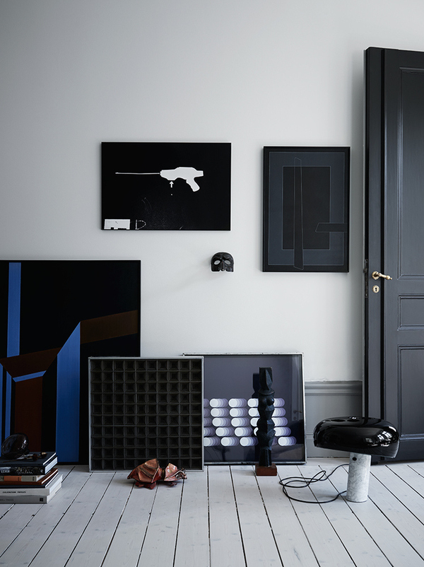 有的病不知道挂什么科怎么办,得了病不知道挂什么科