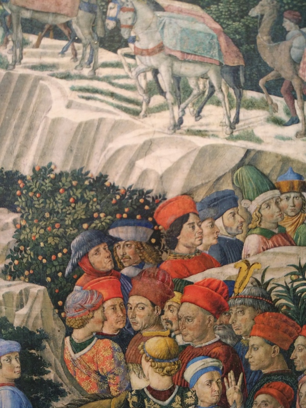 有的病不知道挂什么科怎么办,得了病不知道挂什么科