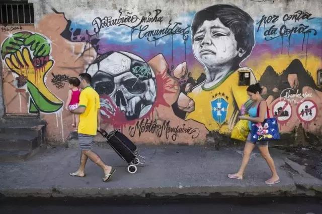 先定个小目标回家,定个小目标环游世界