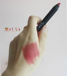 盘点超便宜口红,盘点好口红