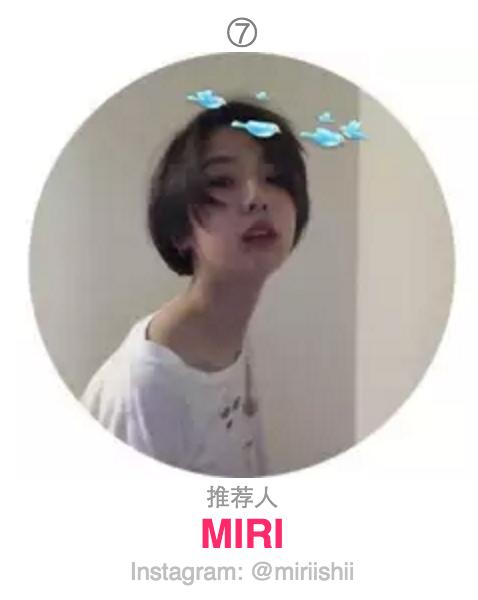 日本热卖的香水,日本香水博主