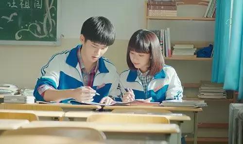 比看X片更刺激！衢州人读书的时候都干过！