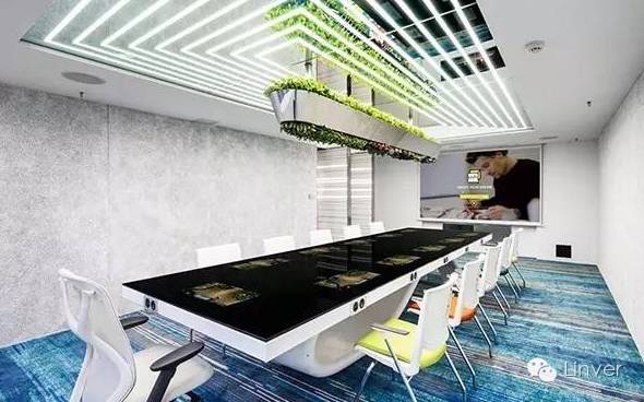 comeon网红,comeon到底是啥意思