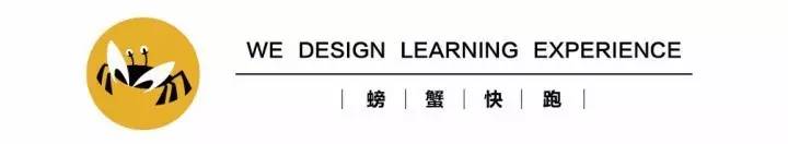 comeon网红,comeon到底是啥意思