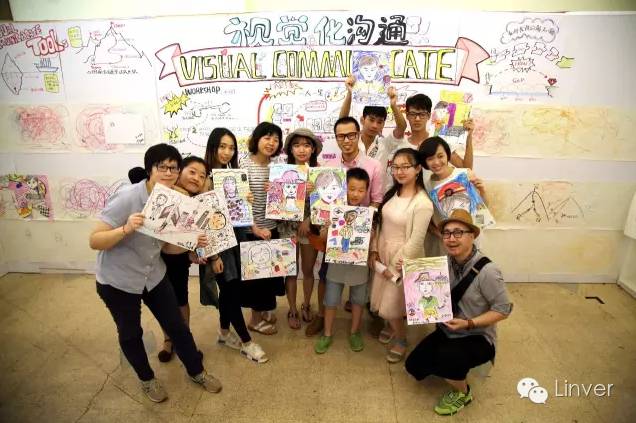 comeon网红,comeon到底是啥意思