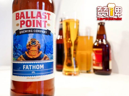 十款必喝的精酿黑啤,精酿啤酒10个决定性时刻