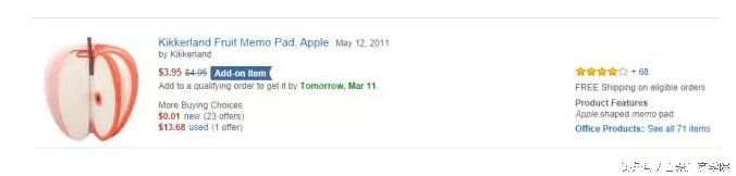 亚马逊seo优化怎么做seo顾问,电脑类商品亚马逊seo优化