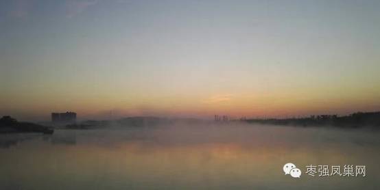 枣强风景视频,枣强县风景图片