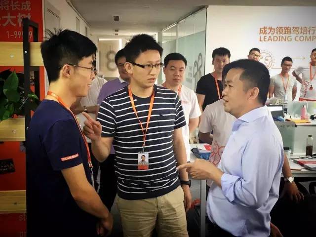 mc娣卞害,mc娣卞害寮鸿