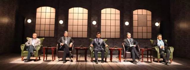 mc娣卞害,mc娣卞害寮鸿