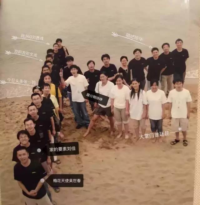 mc娣卞害,mc娣卞害寮鸿