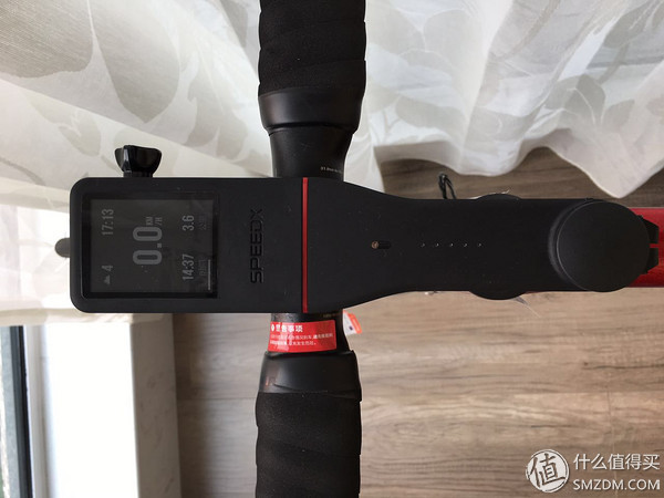 城市入门公路自行车测评,野兽骑行者