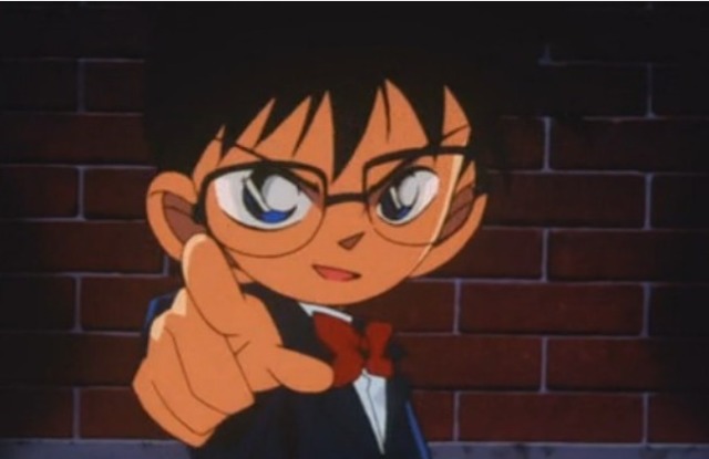 4个音箱同时播放,4个音箱组合