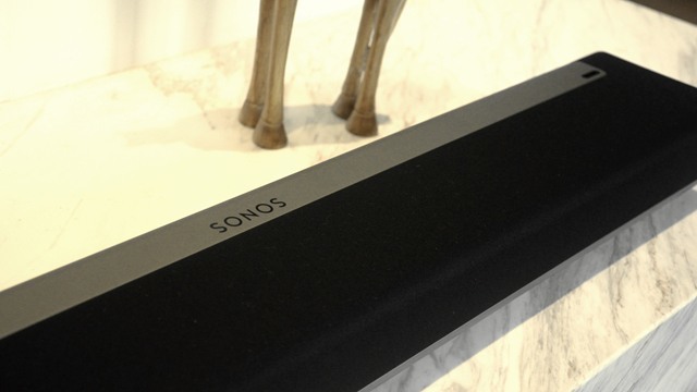 4个音箱同时播放,4个音箱组合