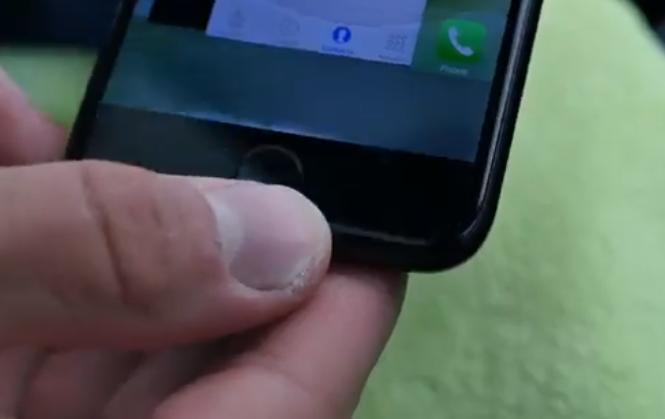 三星s7手机原神测评,意想不到的手机防水测试