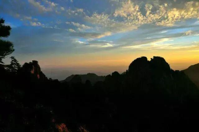 怎么上好一堂课10条建议,一堂好课的5个基本规范