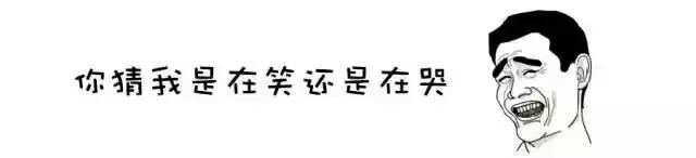 怎么上好一堂课10条建议,一堂好课的5个基本规范