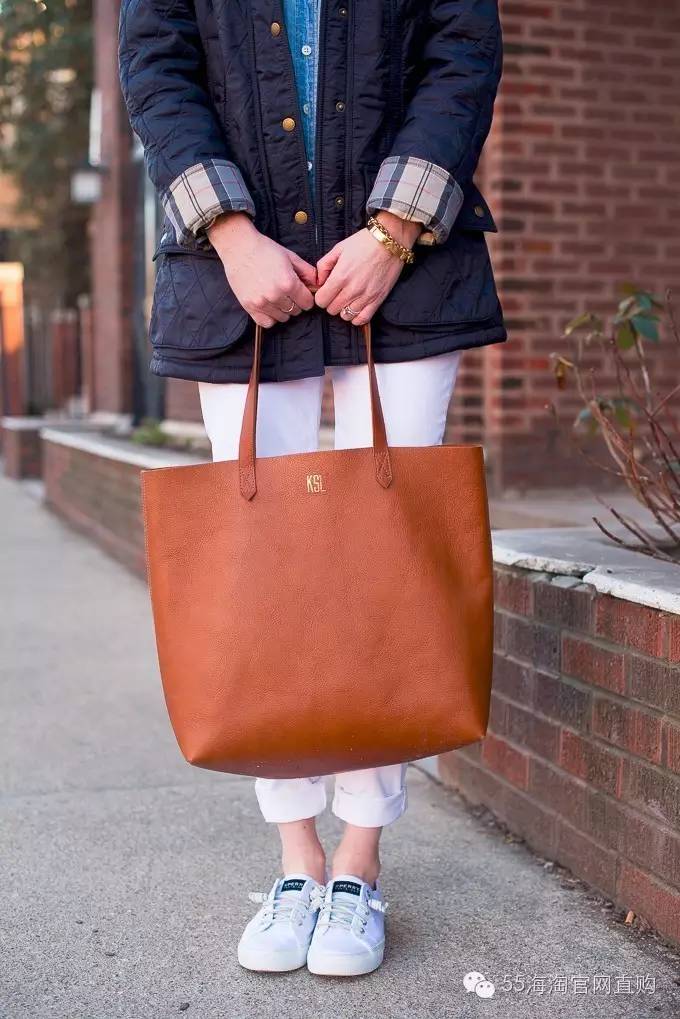 通勤包小众推荐,小众又不撞款的通勤包