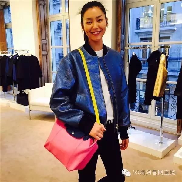 通勤包小众推荐,小众又不撞款的通勤包