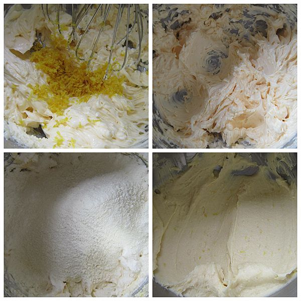 长帝crtf52kl烤箱怎么样,长帝crtf32ke烤箱怎样