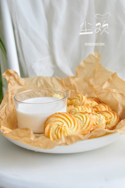 长帝crtf52kl烤箱怎么样,长帝crtf32ke烤箱怎样