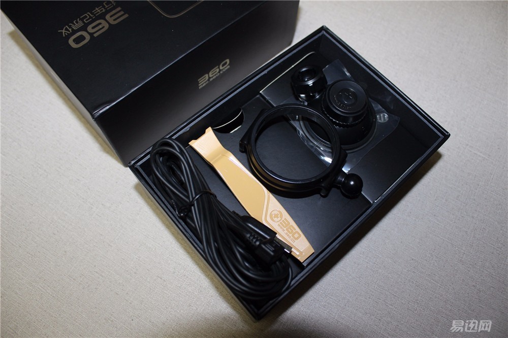 360行车记录仪真的很好用,360行车记录仪实用吗