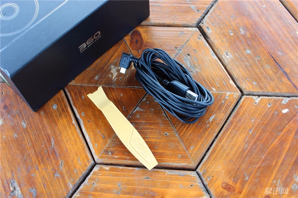 360行车记录仪真的很好用,360行车记录仪实用吗