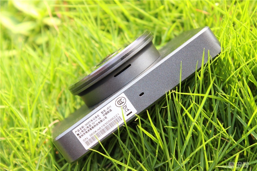 360行车记录仪真的很好用,360行车记录仪实用吗