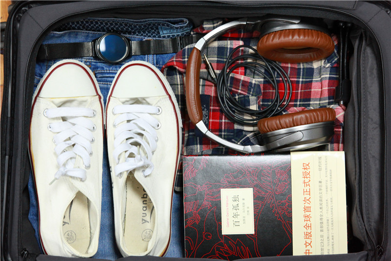 防丢报警器可充电,防丢报警神器