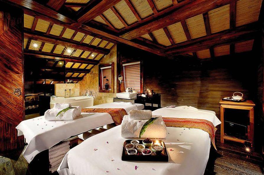 杭州热土庄园游玩攻略,杭州热土庄园位置