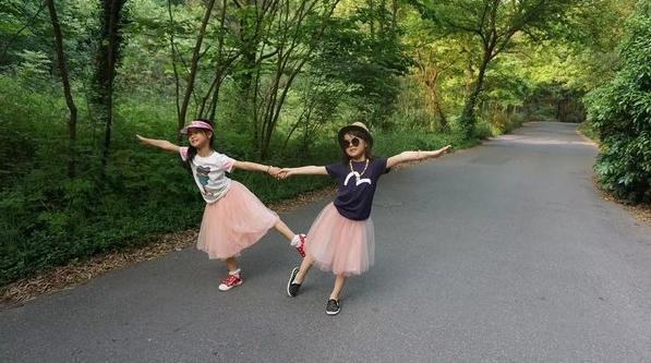 杭州热土庄园游玩攻略,杭州热土庄园位置