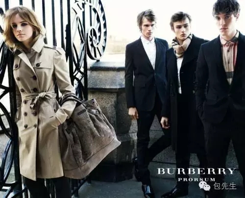 burberry十大经典款包,burberry最新款大包包