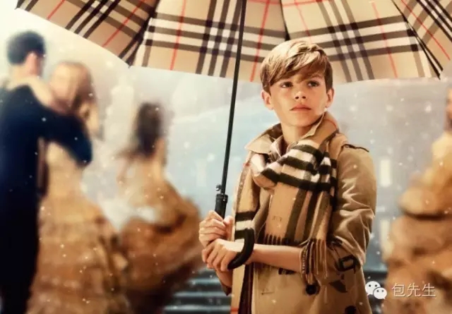 burberry十大经典款包,burberry最新款大包包