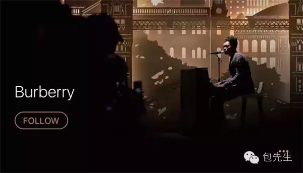 burberry十大经典款包,burberry最新款大包包