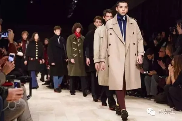 burberry十大经典款包,burberry最新款大包包