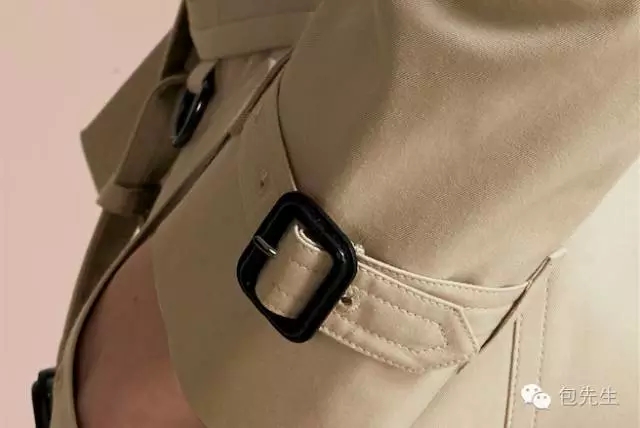 burberry十大经典款包,burberry最新款大包包