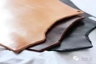 burberry十大经典款包,burberry最新款大包包