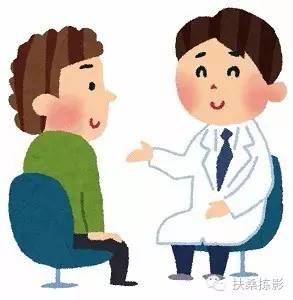 日本的医院为什么没有药房,日本医院看病真实情况